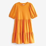 Casual Dresses